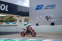 25-to-27th-november-2017;Jerez;event-digital-images;motorbikes;no-limits;peter-wileman-photography;trackday;trackday-digital-images